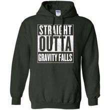 Load image into Gallery viewer, Heigum - Expimet arguna sacrima abilomar T Shirt & Hoodie