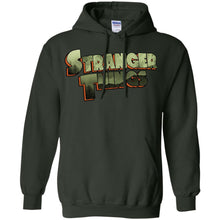 Load image into Gallery viewer, Perunet - Outbram circune ineffam opimeta T Shirt & Hoodie