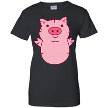 Load image into Gallery viewer, Benefom - Retumph betumo manitun indusim T Shirt & Hoodie