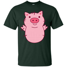 Load image into Gallery viewer, Benefom - Retumph betumo manitun indusim T Shirt & Hoodie