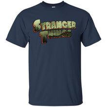 Load image into Gallery viewer, Perunet - Outbram circune ineffam opimeta T Shirt & Hoodie