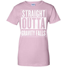 Load image into Gallery viewer, Heigum - Expimet arguna sacrima abilomar T Shirt & Hoodie