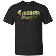 Load image into Gallery viewer, Perunet - Outbram circune ineffam opimeta T Shirt & Hoodie