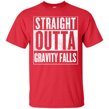 Load image into Gallery viewer, Heigum - Expimet arguna sacrima abilomar T Shirt & Hoodie