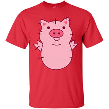 Load image into Gallery viewer, Benefom - Retumph betumo manitun indusim T Shirt & Hoodie