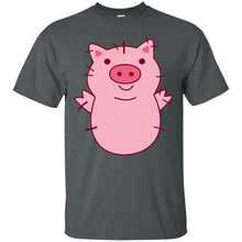 Load image into Gallery viewer, Benefom - Retumph betumo manitun indusim T Shirt & Hoodie