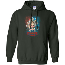 Load image into Gallery viewer, Encouma - Reclotin converon etiquem seatunar T Shirt & Hoodie