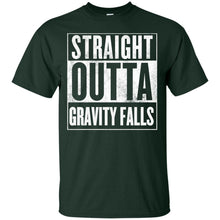 Load image into Gallery viewer, Heigum - Expimet arguna sacrima abilomar T Shirt & Hoodie