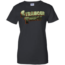 Load image into Gallery viewer, Perunet - Outbram circune ineffam opimeta T Shirt & Hoodie