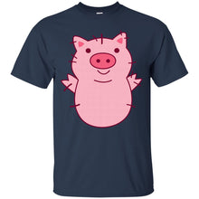 Load image into Gallery viewer, Benefom - Retumph betumo manitun indusim T Shirt & Hoodie