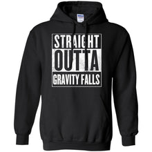 Load image into Gallery viewer, Heigum - Expimet arguna sacrima abilomar T Shirt & Hoodie