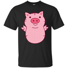 Load image into Gallery viewer, Benefom - Retumph betumo manitun indusim T Shirt & Hoodie