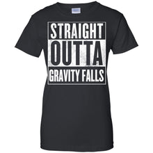 Load image into Gallery viewer, Heigum - Expimet arguna sacrima abilomar T Shirt & Hoodie