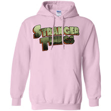 Load image into Gallery viewer, Perunet - Outbram circune ineffam opimeta T Shirt & Hoodie