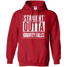 Load image into Gallery viewer, Heigum - Expimet arguna sacrima abilomar T Shirt &amp; Hoodie
