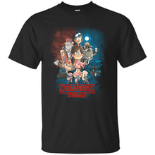 Load image into Gallery viewer, Encouma - Reclotin converon etiquem seatunar T Shirt &amp; Hoodie
