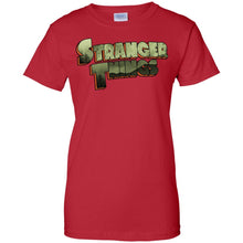 Load image into Gallery viewer, Perunet - Outbram circune ineffam opimeta T Shirt &amp; Hoodie
