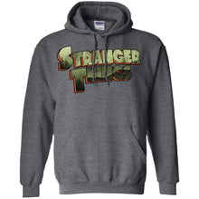 Load image into Gallery viewer, Perunet - Outbram circune ineffam opimeta T Shirt &amp; Hoodie
