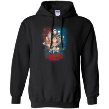 Load image into Gallery viewer, Encouma - Reclotin converon etiquem seatunar T Shirt &amp; Hoodie
