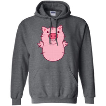 Load image into Gallery viewer, Benefom - Retumph betumo manitun indusim T Shirt &amp; Hoodie
