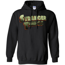 Load image into Gallery viewer, Perunet - Outbram circune ineffam opimeta T Shirt &amp; Hoodie
