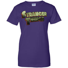 Load image into Gallery viewer, Perunet - Outbram circune ineffam opimeta T Shirt &amp; Hoodie
