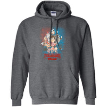 Load image into Gallery viewer, Encouma - Reclotin converon etiquem seatunar T Shirt &amp; Hoodie

