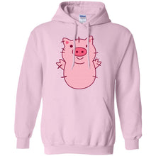 Load image into Gallery viewer, Benefom - Retumph betumo manitun indusim T Shirt &amp; Hoodie
