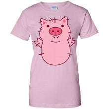 Load image into Gallery viewer, Benefom - Retumph betumo manitun indusim T Shirt &amp; Hoodie
