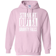 Load image into Gallery viewer, Heigum - Expimet arguna sacrima abilomar T Shirt &amp; Hoodie
