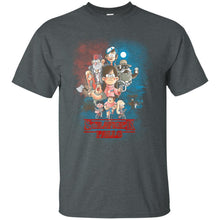 Load image into Gallery viewer, Encouma - Reclotin converon etiquem seatunar T Shirt &amp; Hoodie
