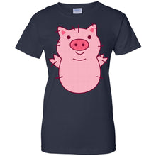 Load image into Gallery viewer, Benefom - Retumph betumo manitun indusim T Shirt &amp; Hoodie
