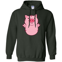 Load image into Gallery viewer, Benefom - Retumph betumo manitun indusim T Shirt &amp; Hoodie
