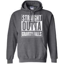 Load image into Gallery viewer, Heigum - Expimet arguna sacrima abilomar T Shirt &amp; Hoodie
