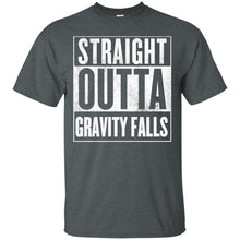 Load image into Gallery viewer, Heigum - Expimet arguna sacrima abilomar T Shirt &amp; Hoodie
