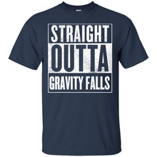 Load image into Gallery viewer, Heigum - Expimet arguna sacrima abilomar T Shirt &amp; Hoodie
