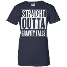 Load image into Gallery viewer, Heigum - Expimet arguna sacrima abilomar T Shirt &amp; Hoodie
