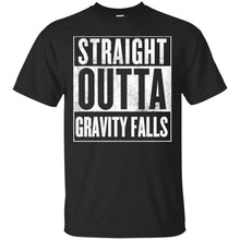 Load image into Gallery viewer, Heigum - Expimet arguna sacrima abilomar T Shirt &amp; Hoodie
